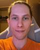 Stratun is single in Moose Jaw, SK CAN