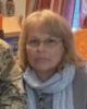 Cyndi is single in Perryville, MO USA