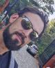 Rob is single in Harbour Grace, NL CAN