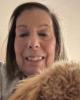 Susan is single in Bloomfield, MI USA