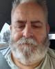 Paul is single in Newport, KY USA