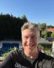 Scott is single in Moss Beach, CA USA