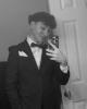 Corbin is single in Shawnee Mission, KS USA