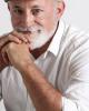 Zvi is single in Delray Beach, FL USA