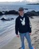 Zac is single in Preston, ID USA