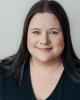 Samantha is single in Janesville, WI USA