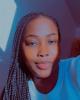 Miss is single in Val-Morin, QC CAN
