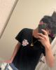 Hann is single in Tavares, FL USA