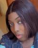 Miss is single in Val-Morin, QC CAN