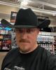 Mitchell is single in Sea Bright, NJ USA