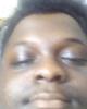 Tysen is single in Atlanta, GA USA