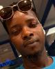 Mohamed is single in Bronx, NY USA