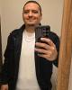 Ron is single in Renton, WA USA