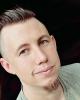Richard is single in Mountain Grove, MO USA