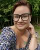 Veronika is single in Potsdam, NY USA