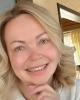 Abigail is single in Coleta, IL USA
