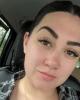 Theresa is single in Pine Bush, NY USA