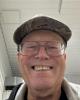 Steve is single in Starbuck, MN USA