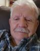 Jack is single in Barnesville, GA USA