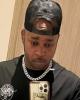 Andre is single in Laurelton, NY USA