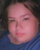 Abby is single in South Lyon, MI USA