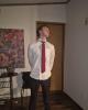 Aaron is single in Myrtle Beach, SC USA