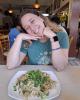 Eni is single in Laie, HI USA