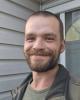 Dean is single in Fort Saskatchewan, AB CAN