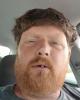 John is single in Bartow, GA USA