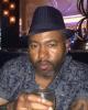 Stan is single in Tremont, NY USA