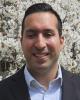 Adam is single in Pittsford, NY USA