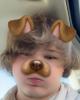 Luke is single in Bessemer City, NC USA