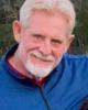 Paul is single in Hahira, GA USA