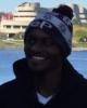 Williams is single in Saint-Jerome, QC CAN