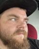 Fallenenough is single in Franklin, VA USA