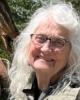 Susan is single in Bearsville, NY USA