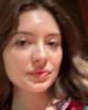 Hilda is single in Sacramento, CA USA