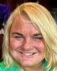 Sue is single in Amherst, NH USA