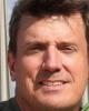 Steve is single in Ridgefield, CT USA