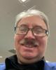 Roger is single in Prince, NY USA