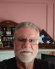 Mike is single in Eupora, MS USA