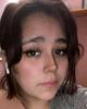 Lilianna is single in La Salle, IL USA