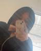 Jasmine is single in Midwood, NY USA
