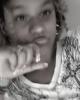 Jasmine is single in Midwood, NY USA