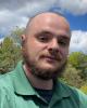 Marc is single in Blackstone, MA USA