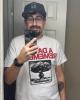 Sean is single in Toms River, NJ USA
