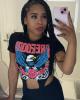 Shiontae is single in Ellicott City, MD USA