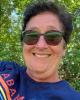 Laura is single in Daphne, AL USA