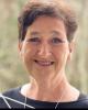 Laura is single in Daphne, AL USA