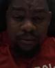 James is single in Swartz, LA USA